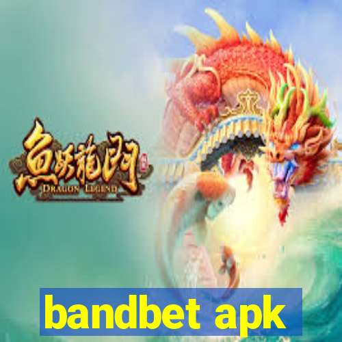 bandbet apk